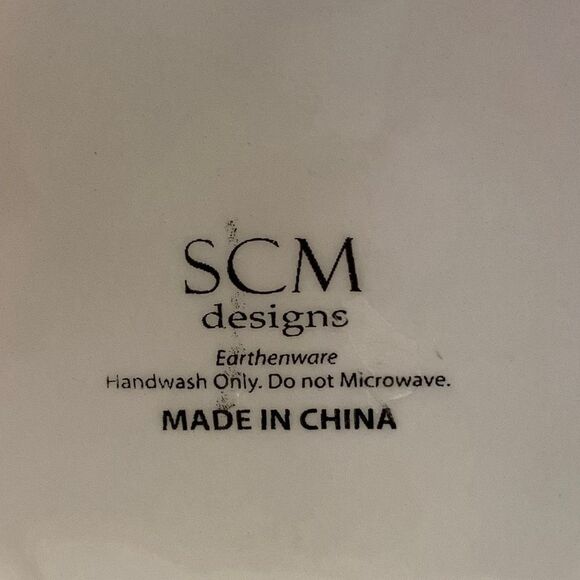 Vintage St. Jude Collectible Porcelain Mini Cookie Jar Christmas Holiday Penguin - Picture 12 of 12